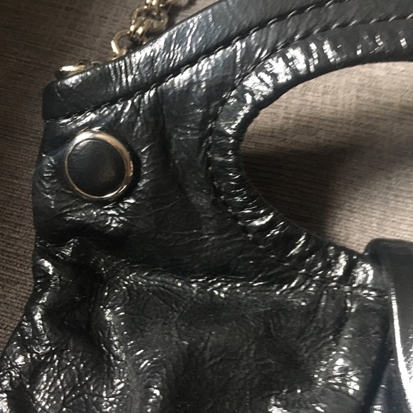 SALE!!! Marc By Marc Jacobs - Picture 3 of 10